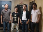 teentrash2011.jpg